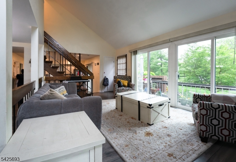 The Meadows - Residential