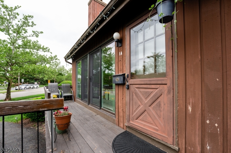 The Meadows - Residential