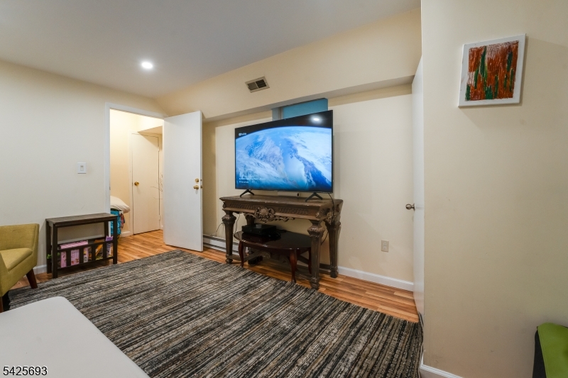 The Meadows - Residential