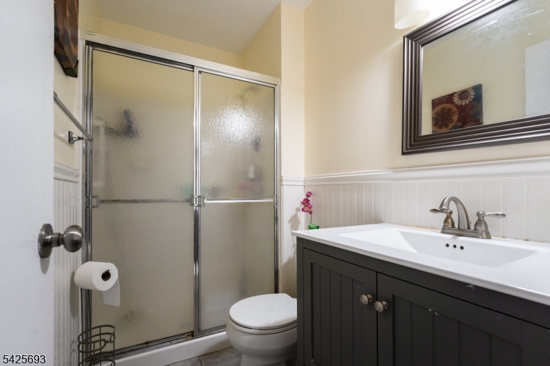 The Meadows - Residential