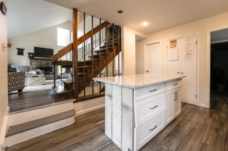 The Meadows - Residential