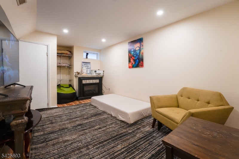 The Meadows - Residential