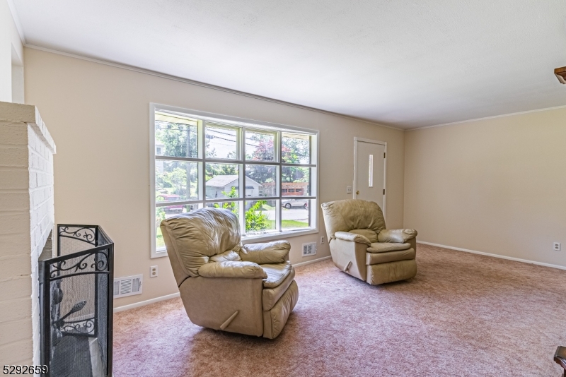 Cedar Lake - Residential