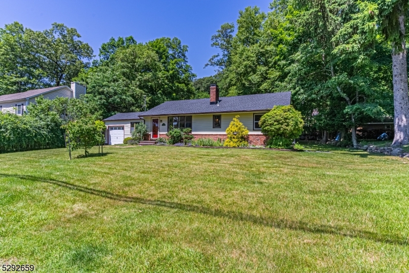 Cedar Lake - Residential