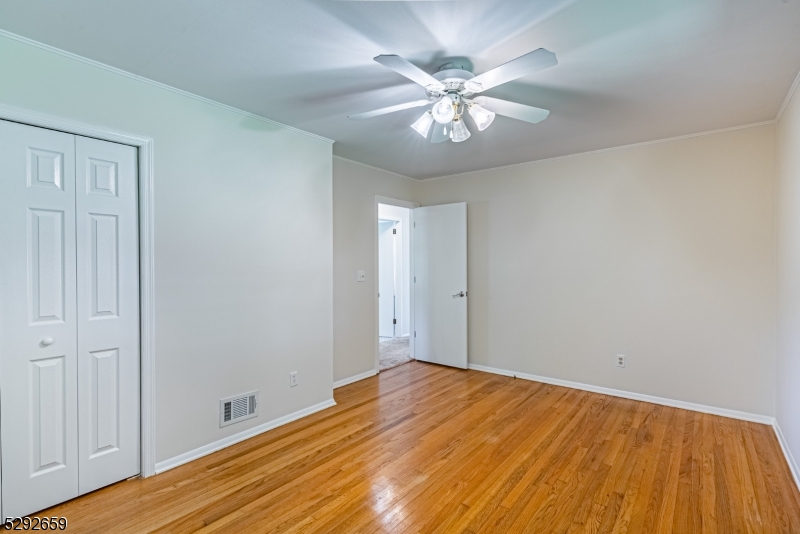 Cedar Lake - Residential