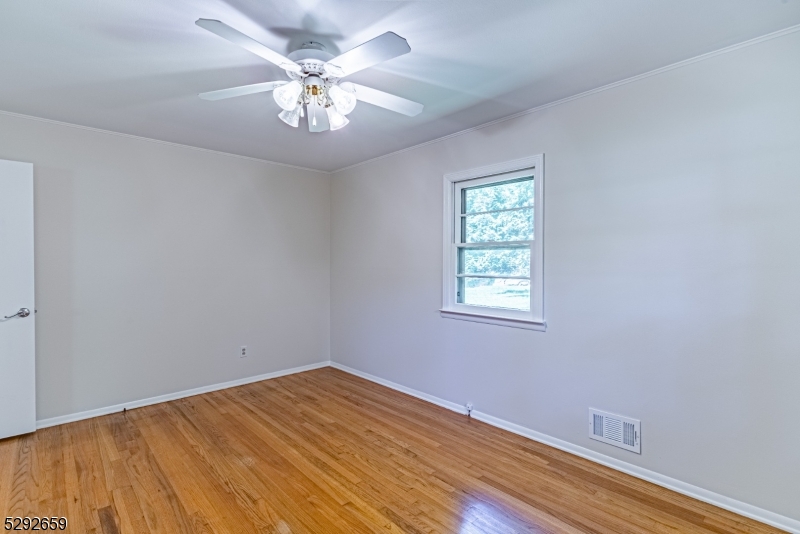 Cedar Lake - Residential