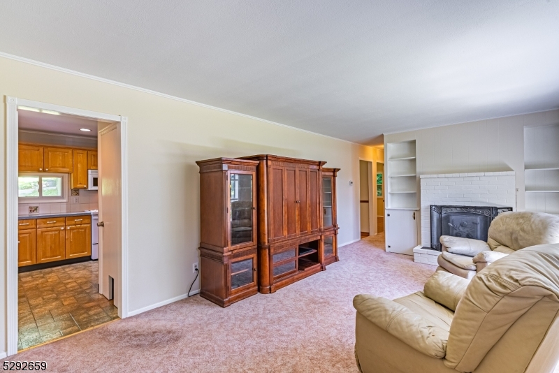 Cedar Lake - Residential