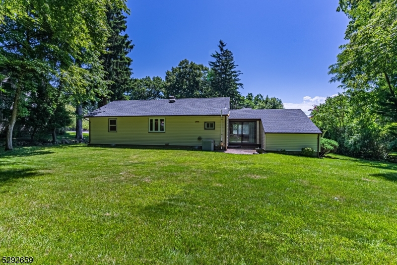 Cedar Lake - Residential