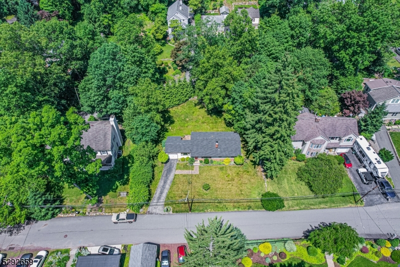 Cedar Lake - Residential