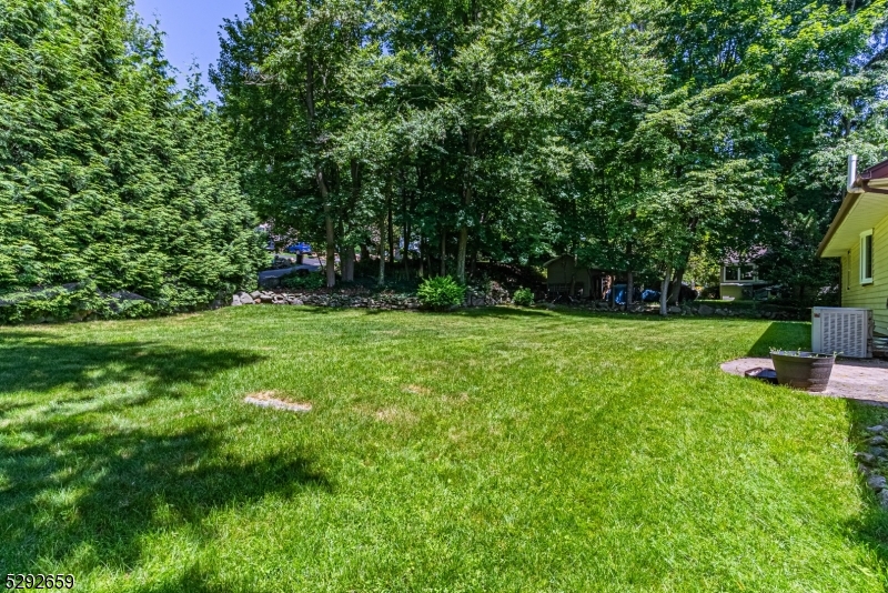 Cedar Lake - Residential