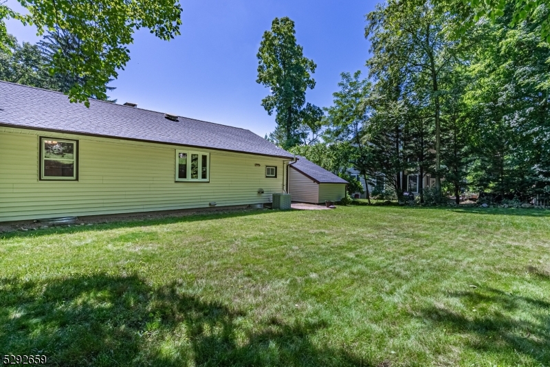 Cedar Lake - Residential