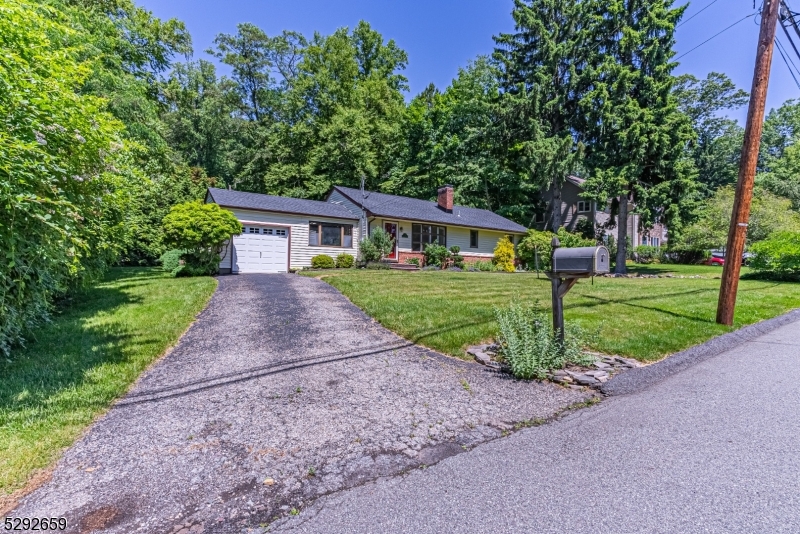 Cedar Lake - Residential