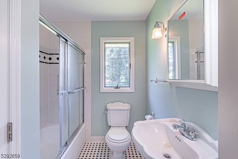 Cedar Lake - Residential