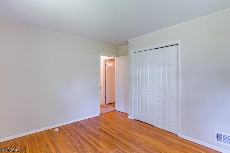 Cedar Lake - Residential