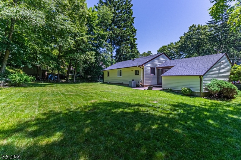 Cedar Lake - Residential