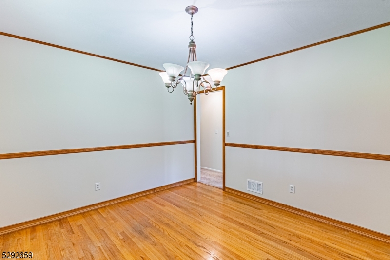 Cedar Lake - Residential