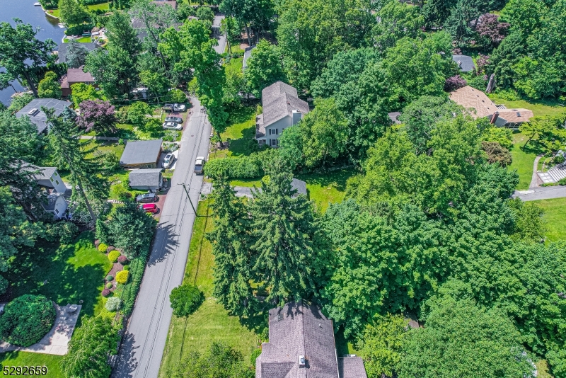 Cedar Lake - Residential