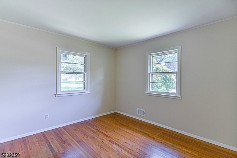 Cedar Lake - Residential