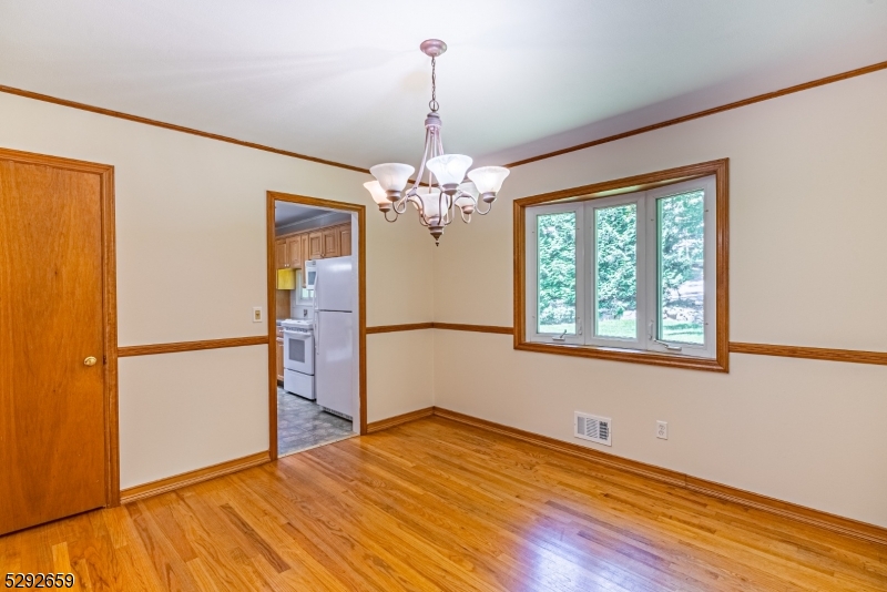 Cedar Lake - Residential