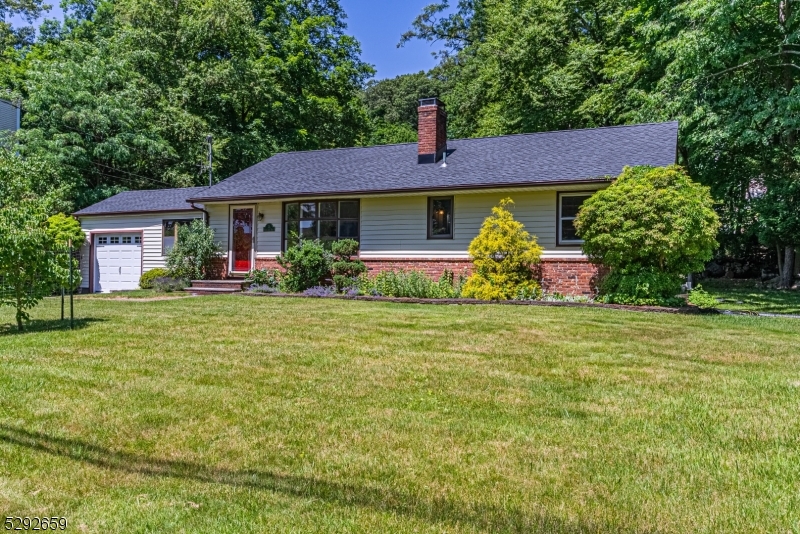 Cedar Lake - Residential