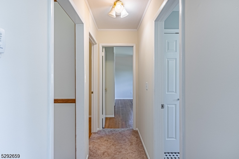 Cedar Lake - Residential