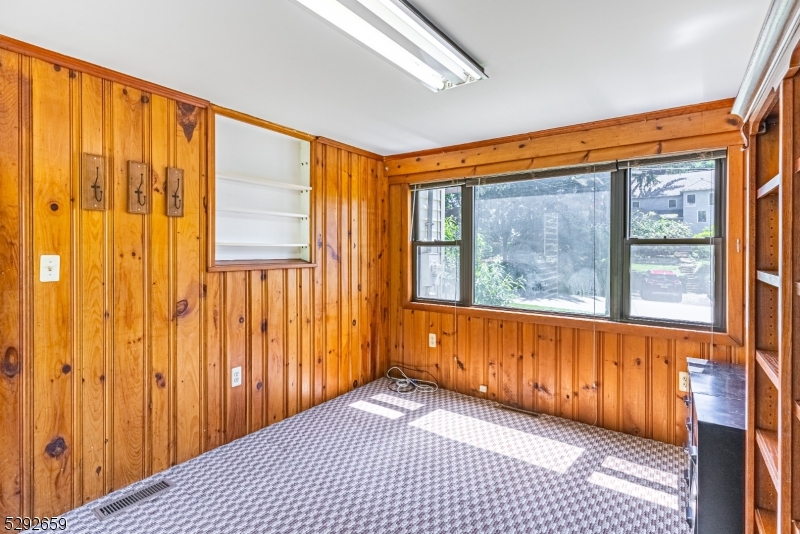 Cedar Lake - Residential