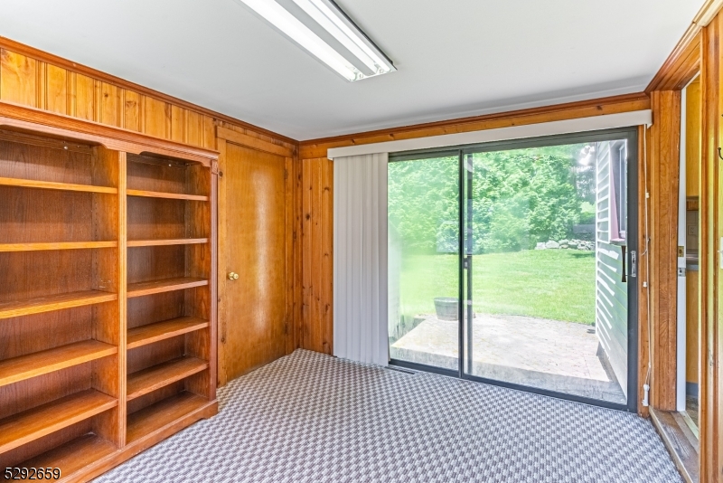 Cedar Lake - Residential