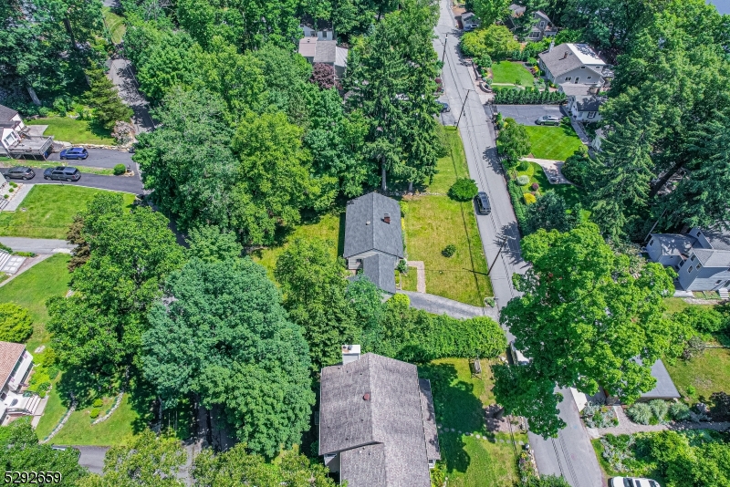 Cedar Lake - Residential