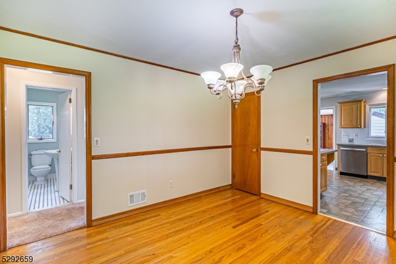 Cedar Lake - Residential