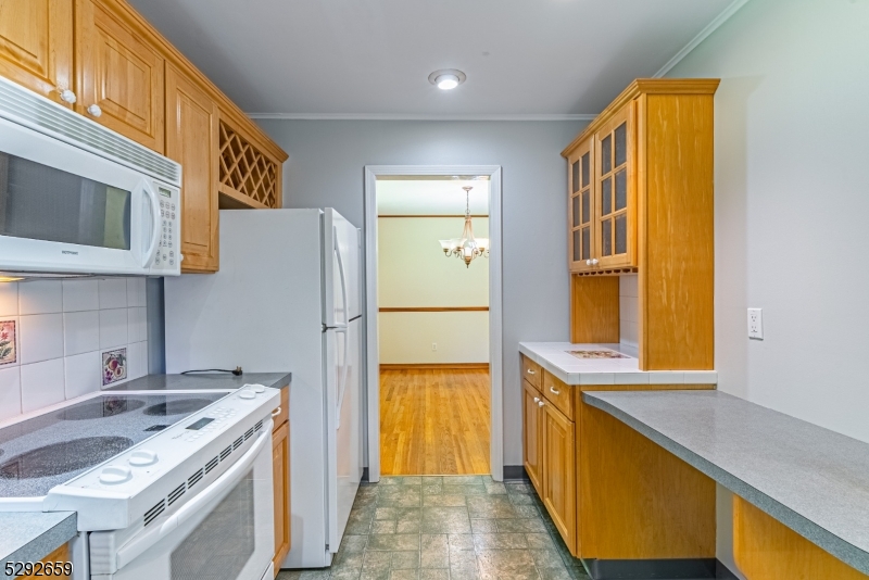 Cedar Lake - Residential