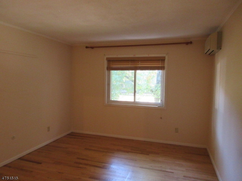 Cedarbrook - Residential Lease