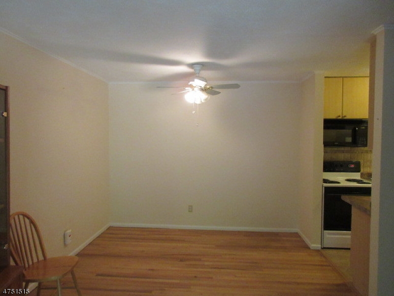 Cedarbrook - Residential Lease