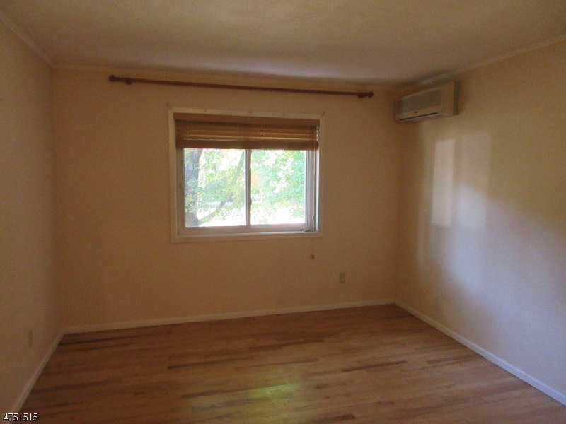 Cedarbrook - Residential Lease