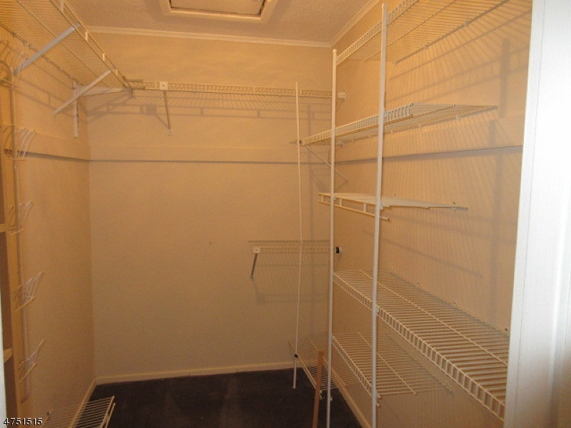 Cedarbrook - Residential Lease