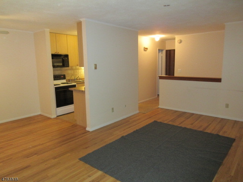 Cedarbrook - Residential Lease