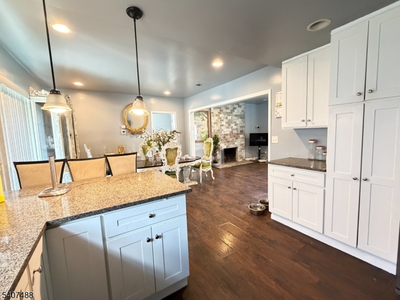 Elmwood - Residential