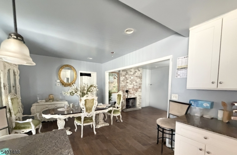 Elmwood - Residential