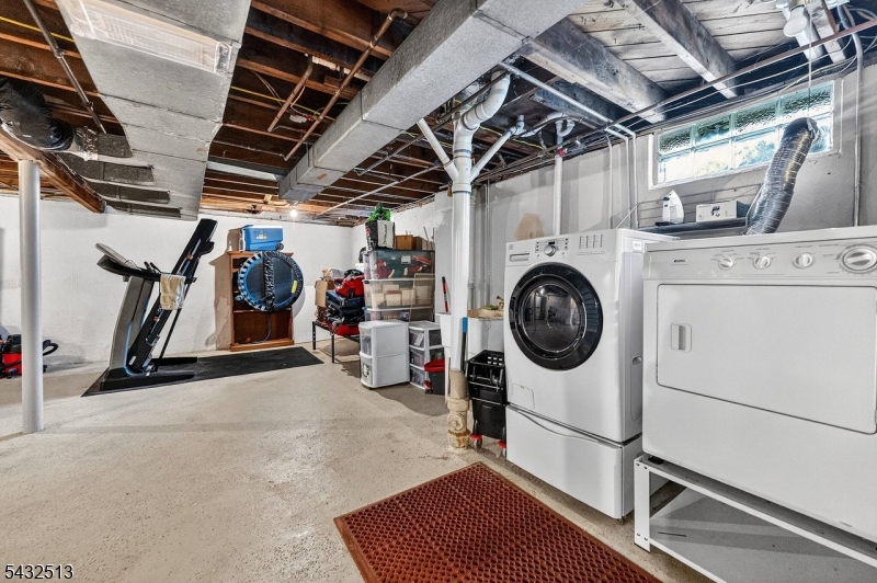 Inman Heights - Residential