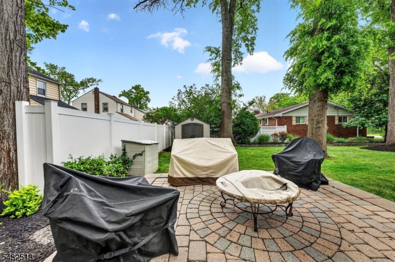 Inman Heights - Residential