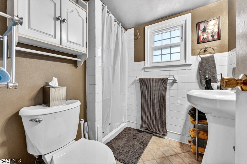 Inman Heights - Residential