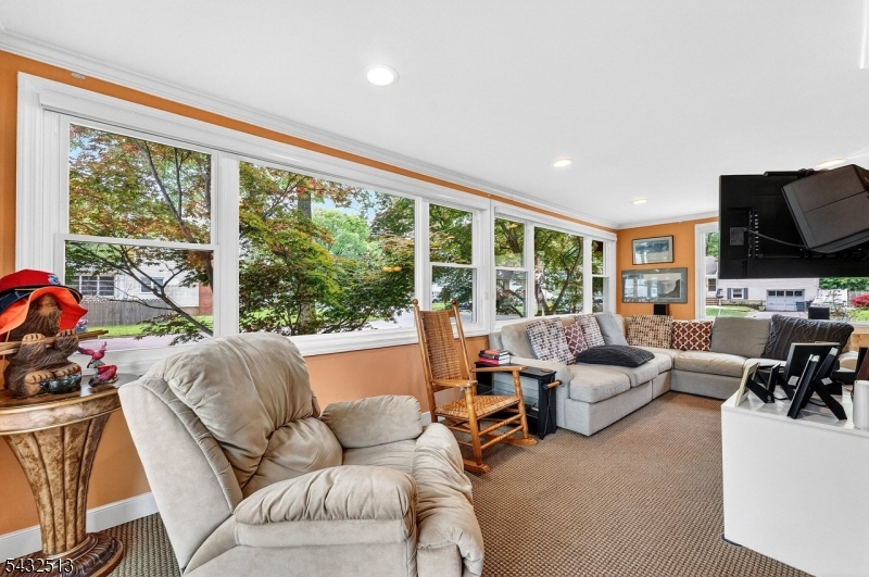 Inman Heights - Residential