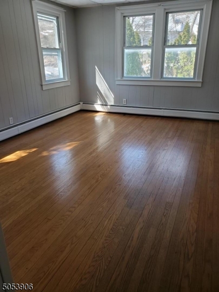 Milton - Residential