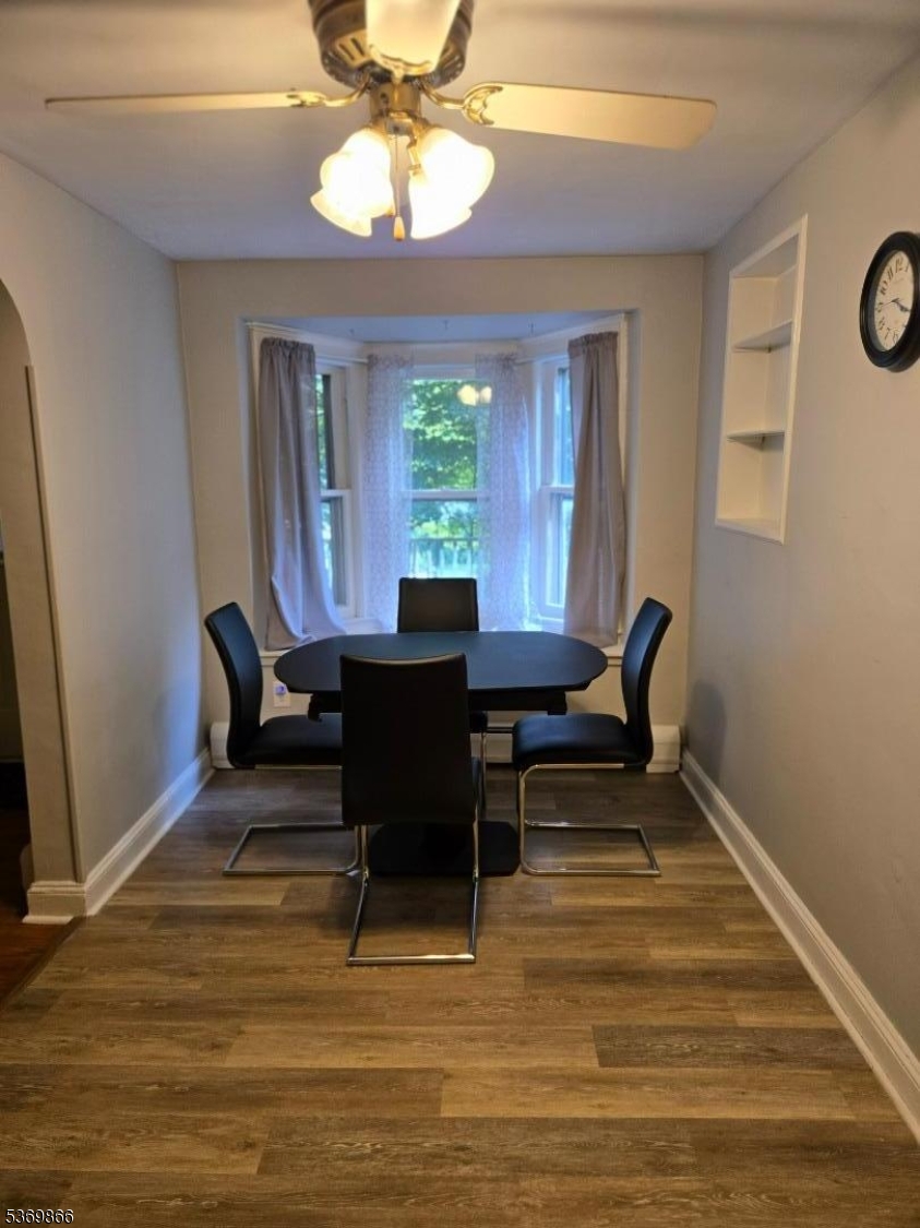 Milton - Residential