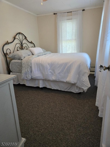 Milton - Residential