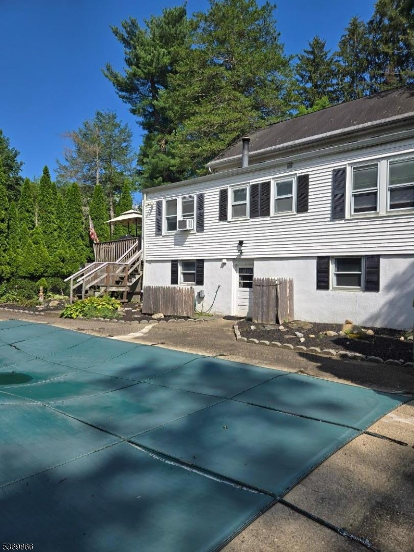 Milton - Residential