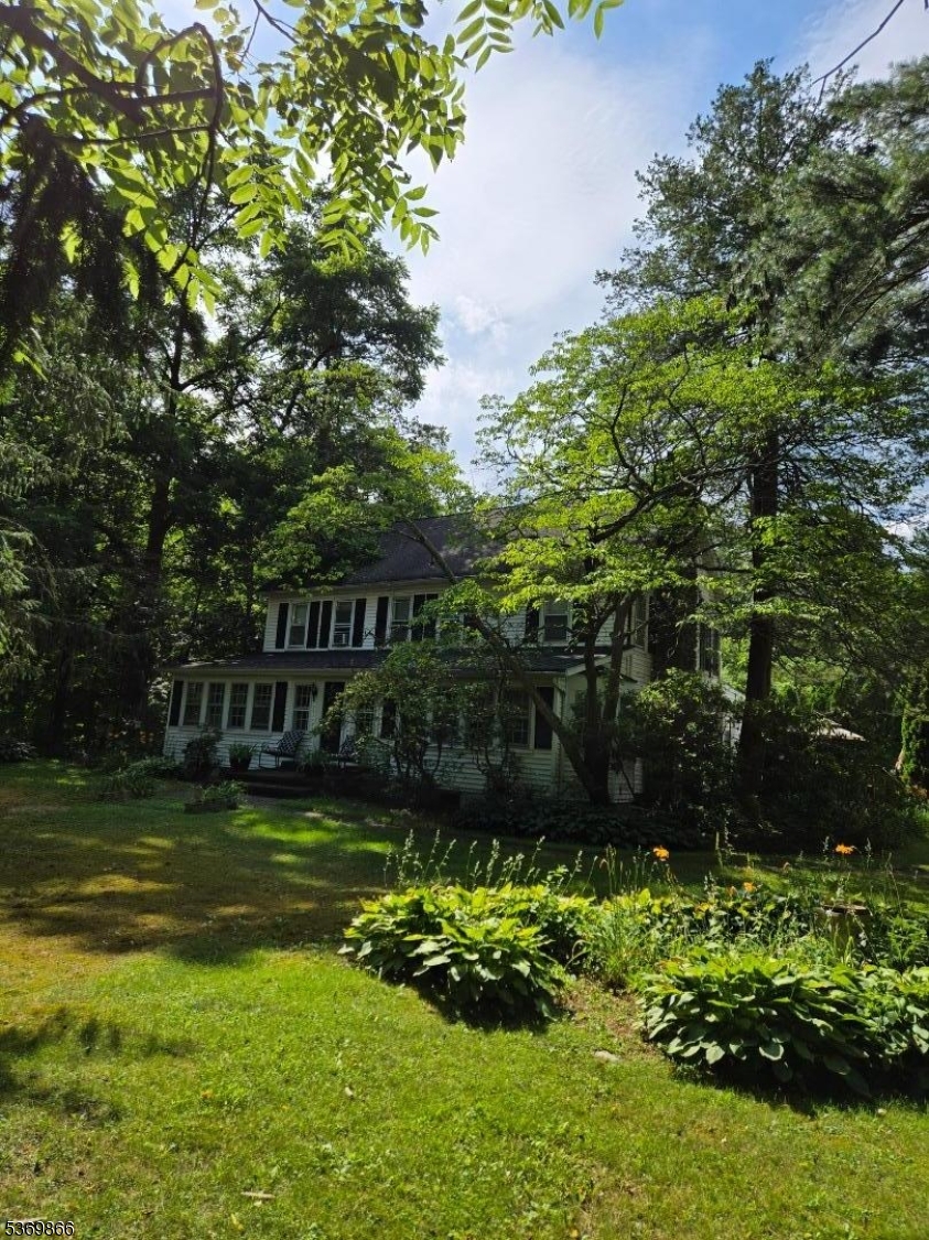 Milton - Residential