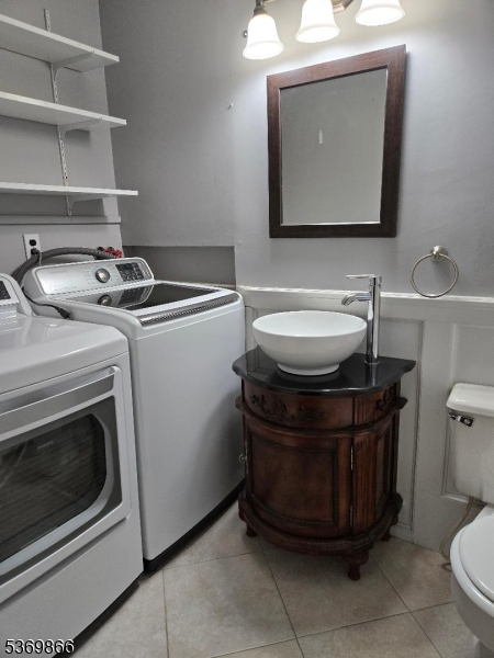 Milton - Residential