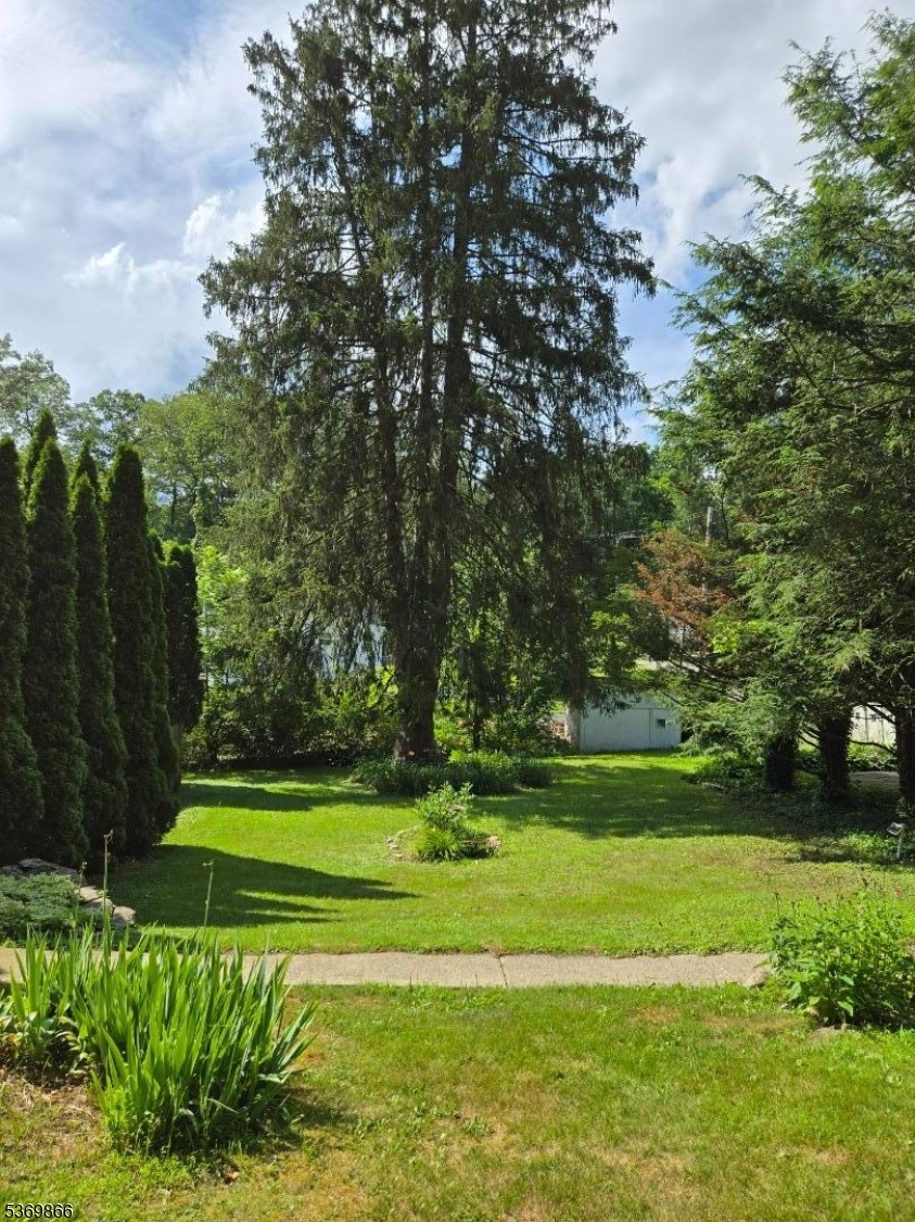 Milton - Residential