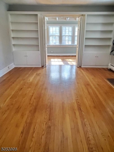 Milton - Residential