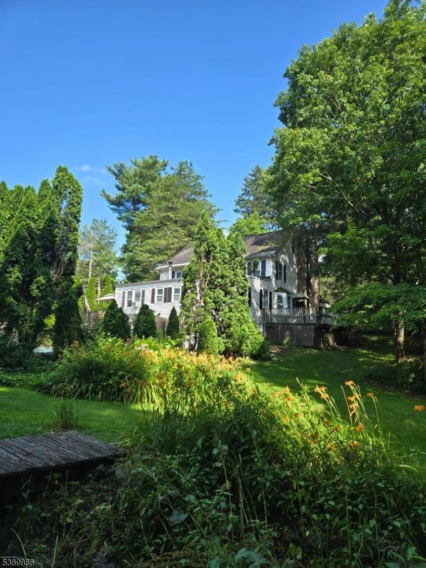 Milton - Residential